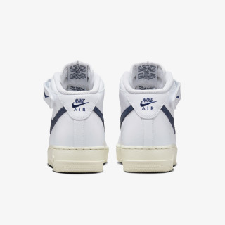 NIKE Patike Air Force 1 '07 