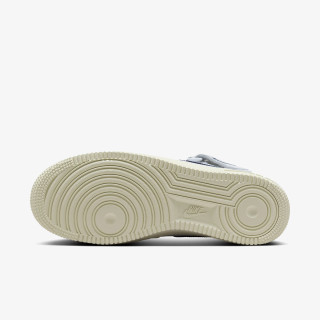 NIKE Patike Air Force 1 '07 
