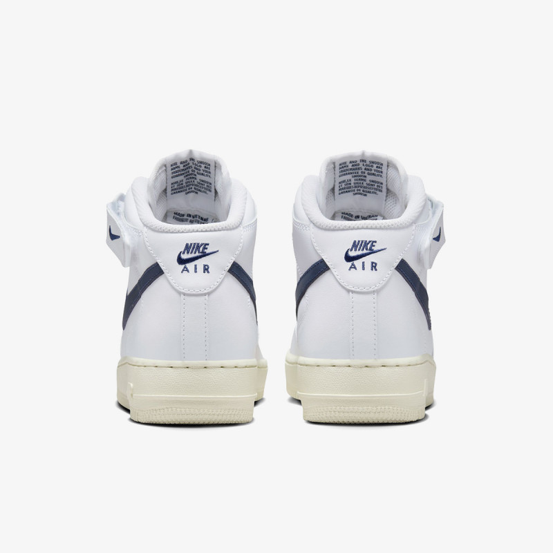 NIKE Patike Air Force 1 '07 