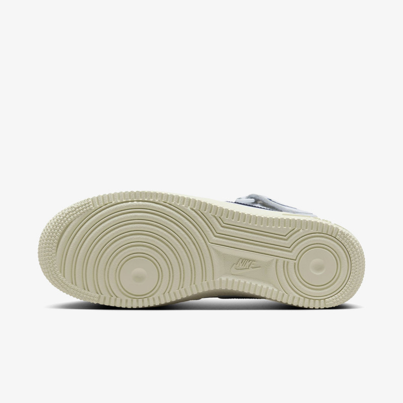 NIKE Patike Air Force 1 '07 