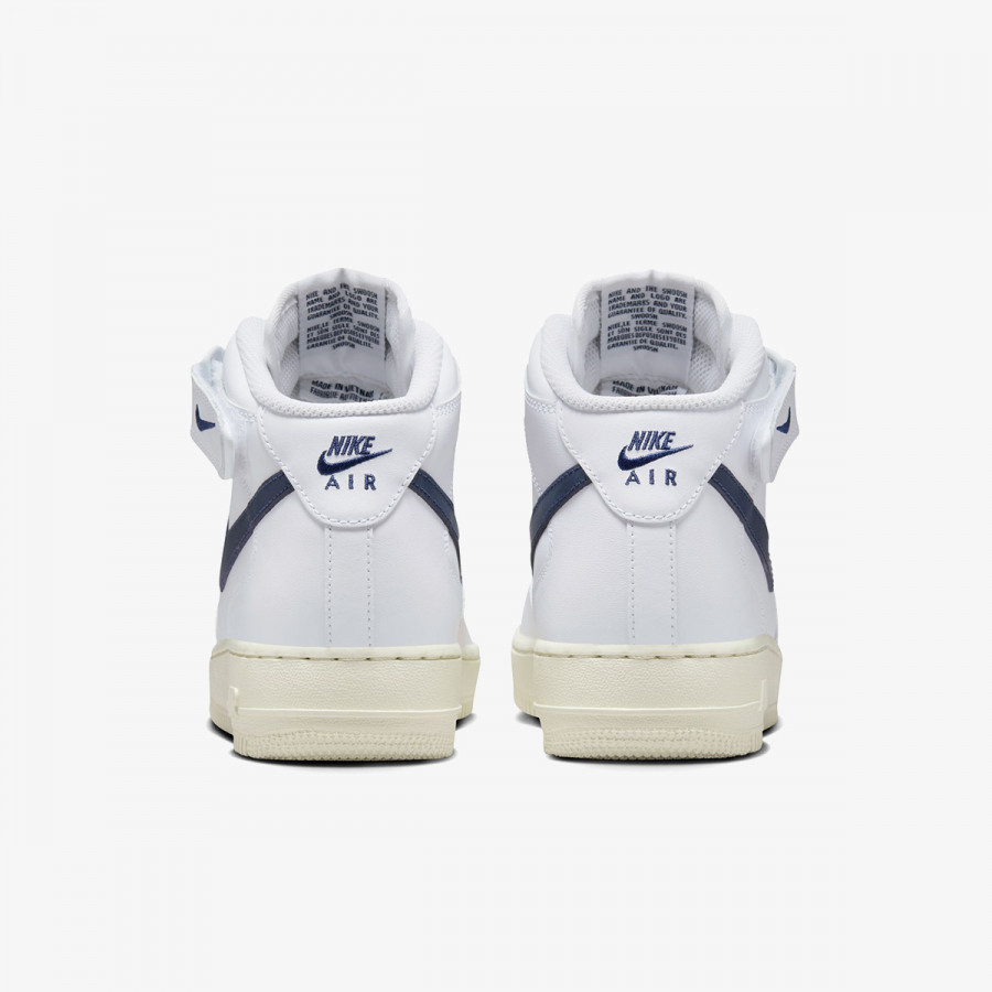 NIKE Patike Air Force 1 '07 