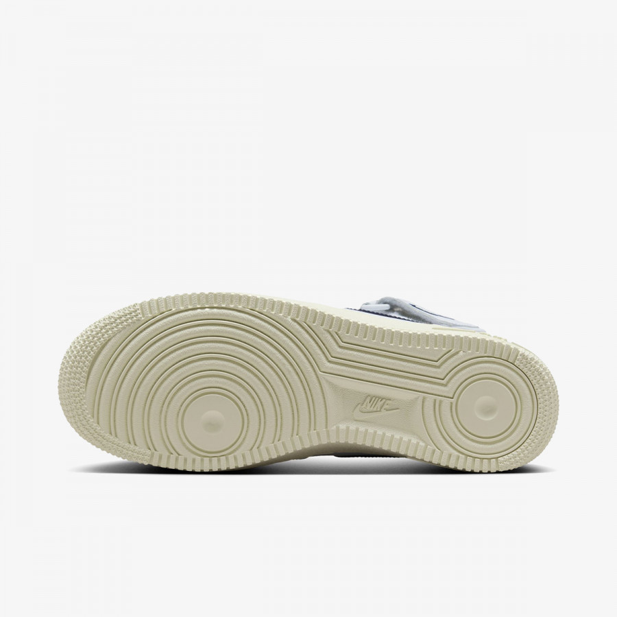 NIKE Patike Air Force 1 '07 
