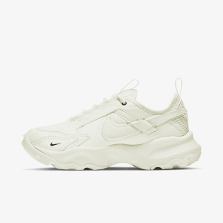 NIKE Patike TC 7900 