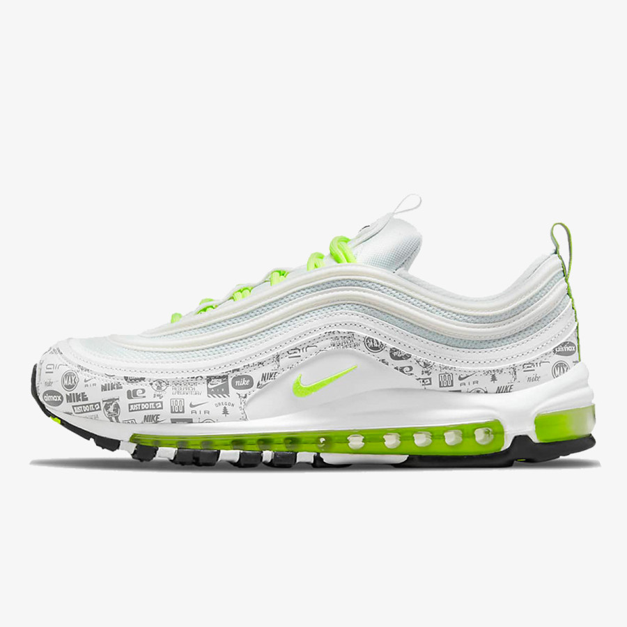 Buzz nike 97 store