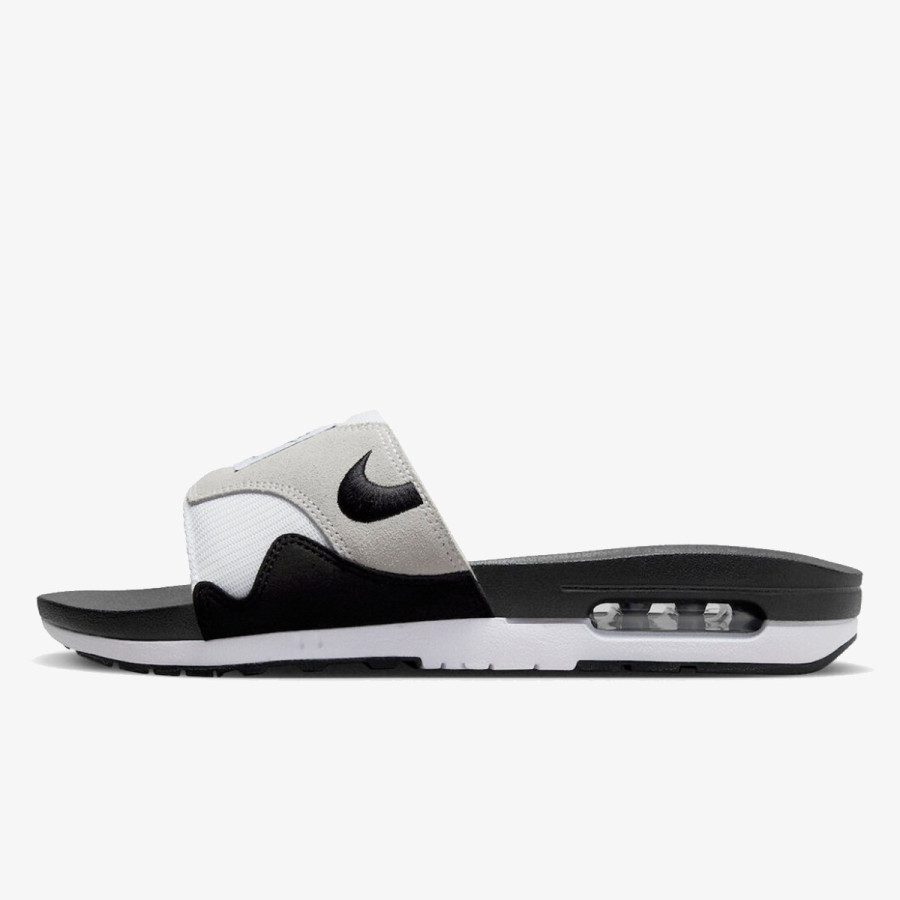 Buzz papuce nike outlet