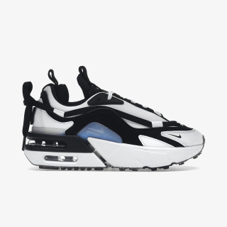 NIKE Patike Air Max Furyosa 