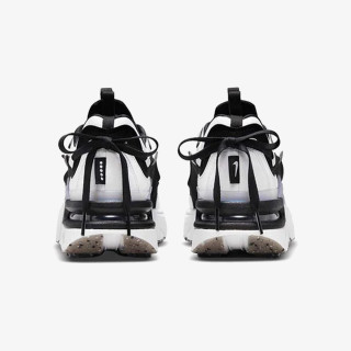 NIKE Patike Air Max Furyosa 