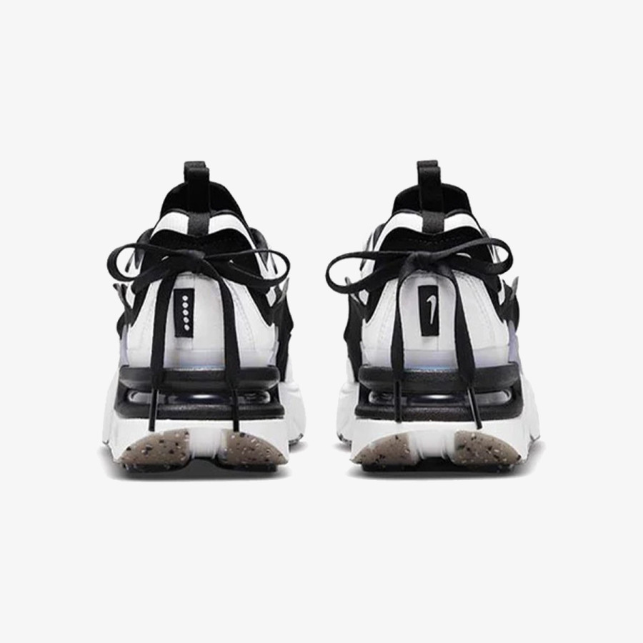 NIKE Patike Air Max Furyosa 