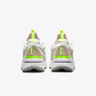 NIKE Patike Air Max Furyosa 
