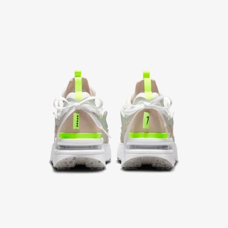 NIKE Patike Air Max Furyosa 