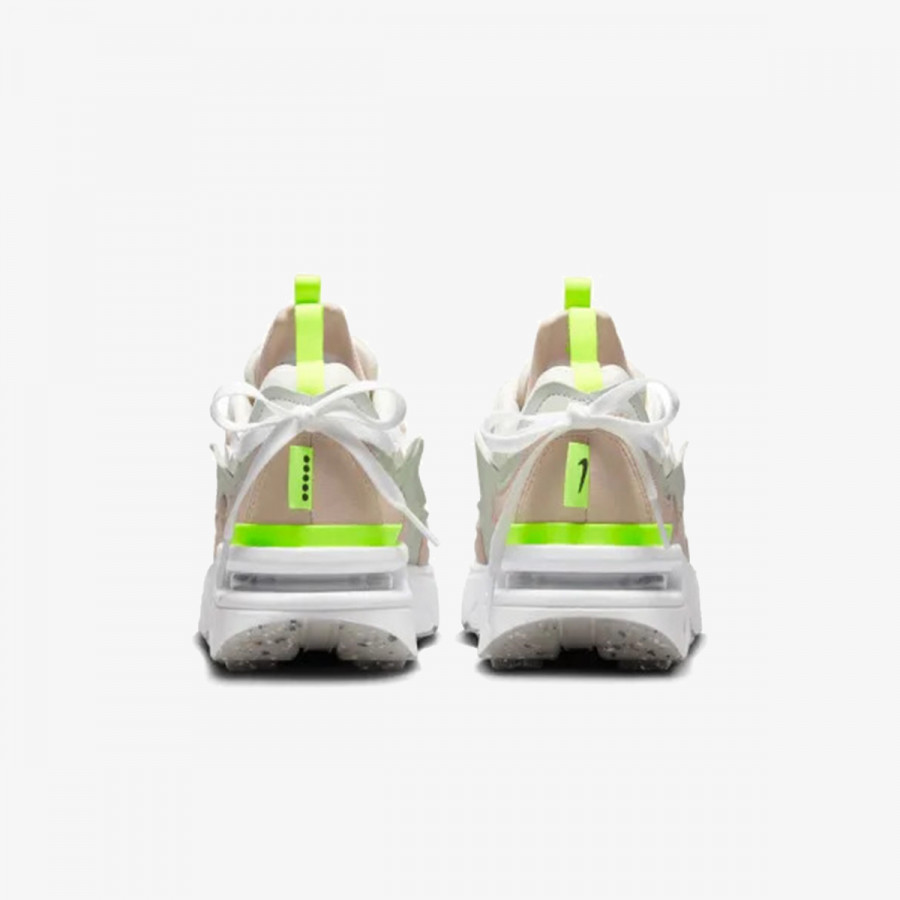 NIKE Patike Air Max Furyosa 