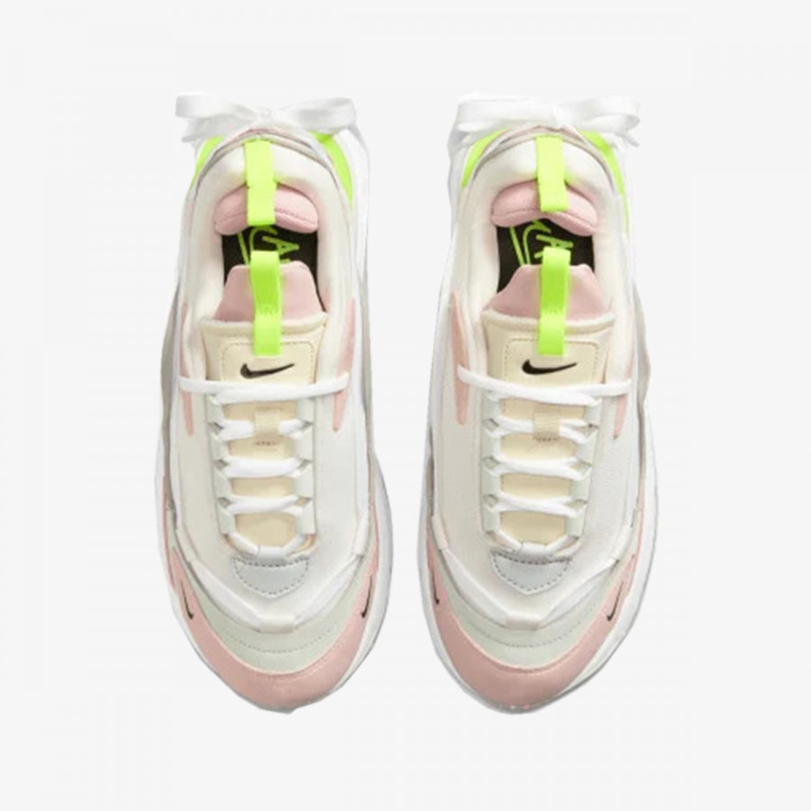 NIKE Patike Air Max Furyosa 