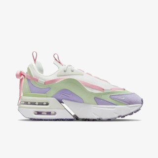 NIKE Patike Air Max Furyosa 