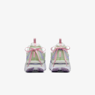 NIKE Patike Air Max Furyosa 