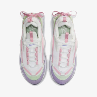 NIKE Patike Air Max Furyosa 