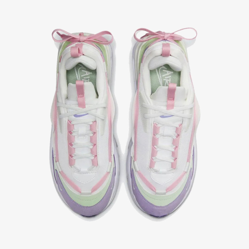 NIKE Patike Air Max Furyosa 
