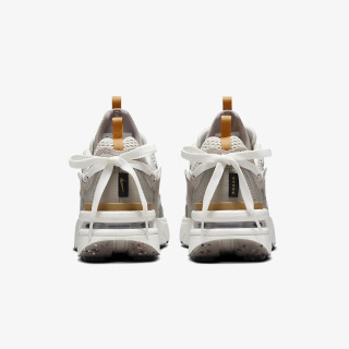 NIKE Patike Air Max Furyosa 