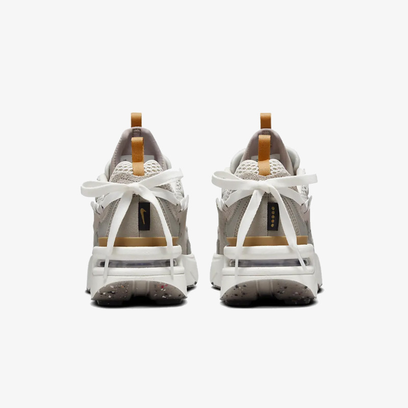 NIKE Patike Air Max Furyosa 