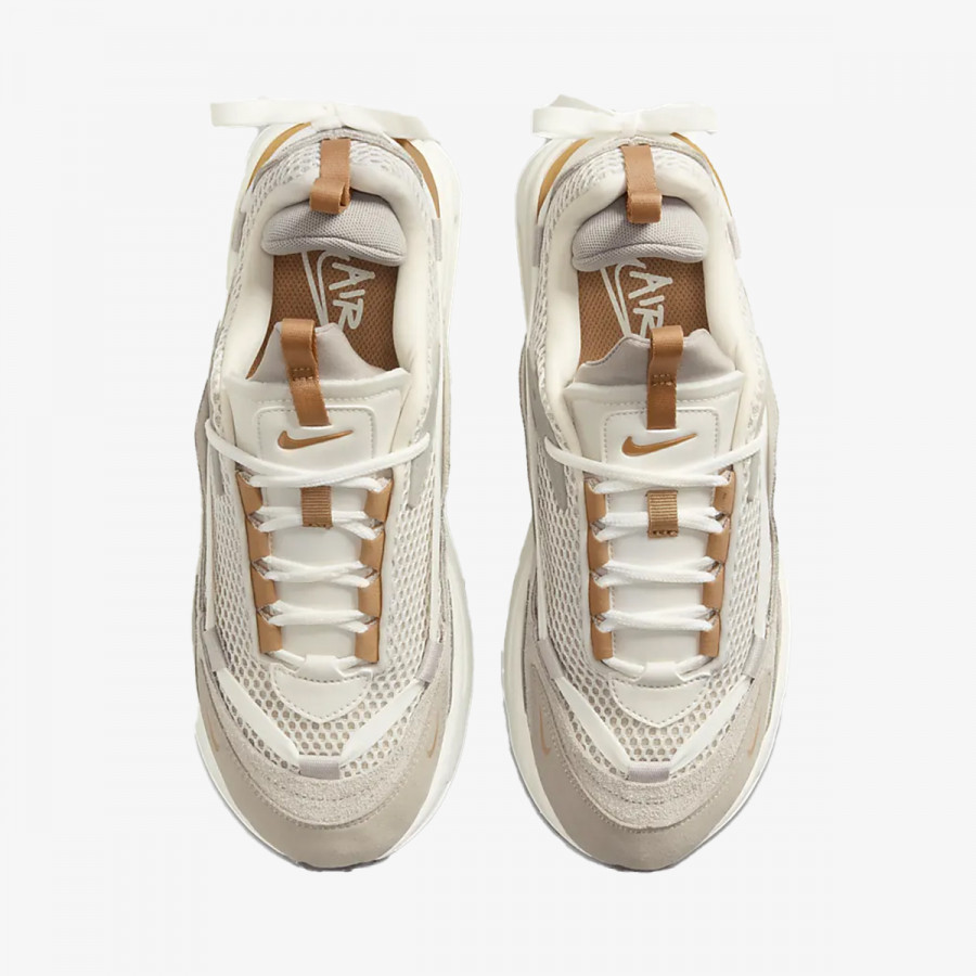 NIKE Patike Air Max Furyosa 