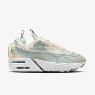 NIKE Patike Air Max Furyosa 