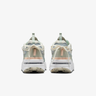 NIKE Patike Air Max Furyosa 