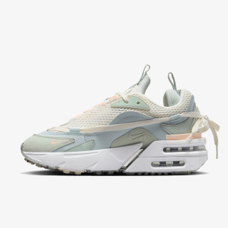NIKE Patike Air Max Furyosa 