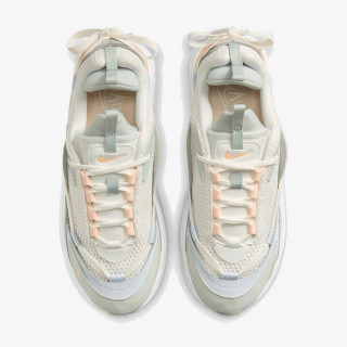 NIKE Patike Air Max Furyosa 