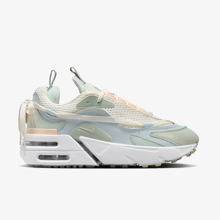 NIKE Patike Air Max Furyosa 