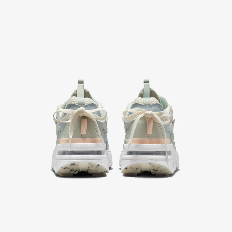 NIKE Patike Air Max Furyosa 