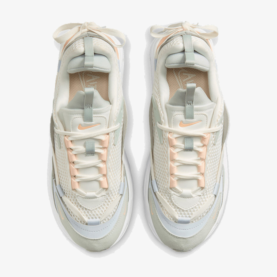 NIKE Patike Air Max Furyosa 