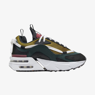 NIKE Patike Air Max Furyosa 