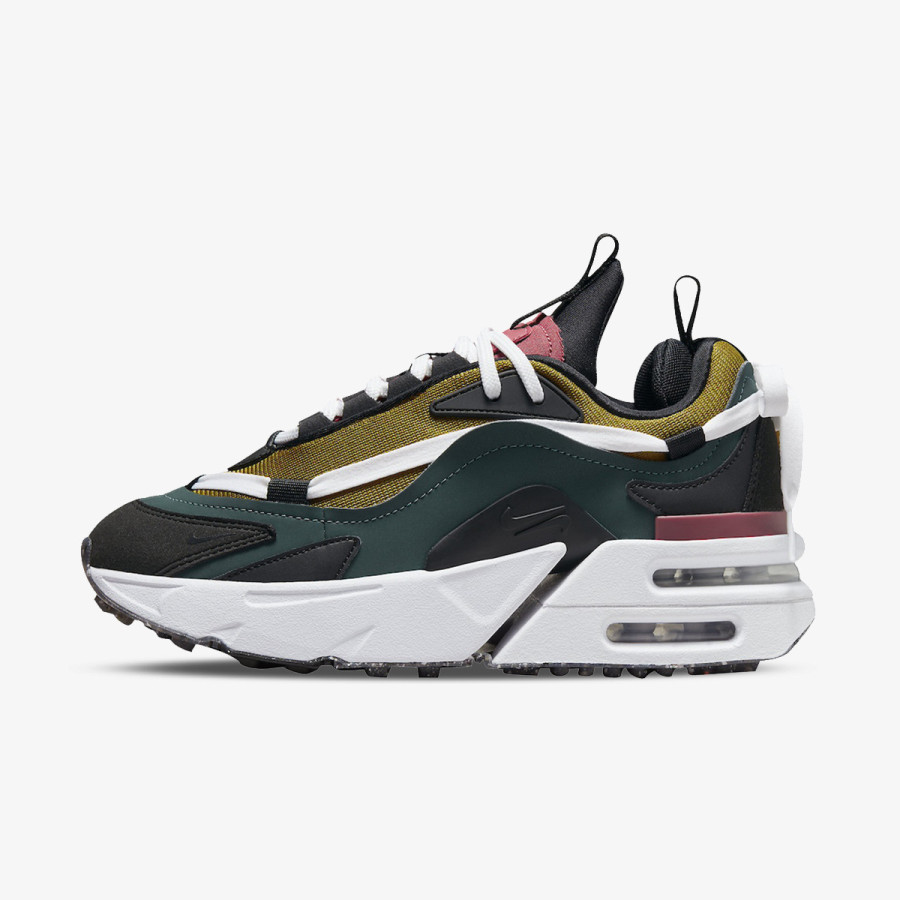 NIKE Patike Air Max Furyosa 