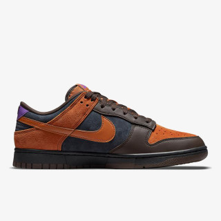 NIKE Patike Dunk Low Retro PRM 