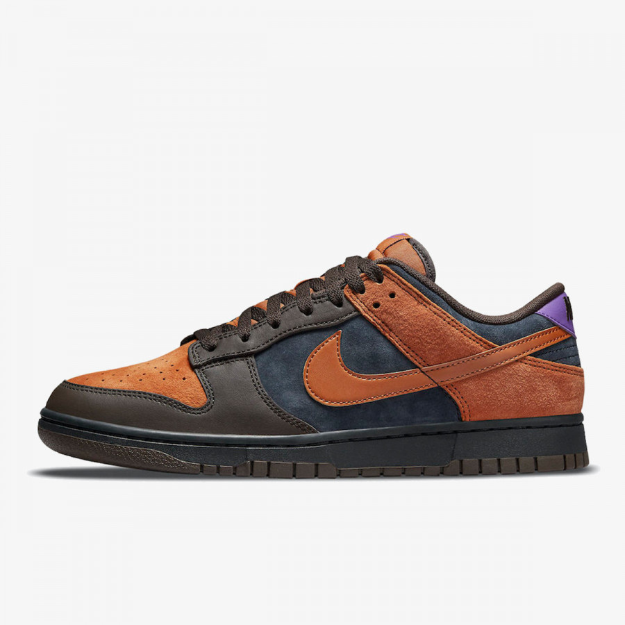 NIKE Patike Dunk Low Retro PRM 