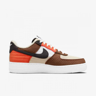 NIKE Patike Air Force 1 '07 LXX 