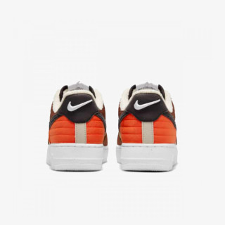 NIKE Patike Air Force 1 '07 LXX 