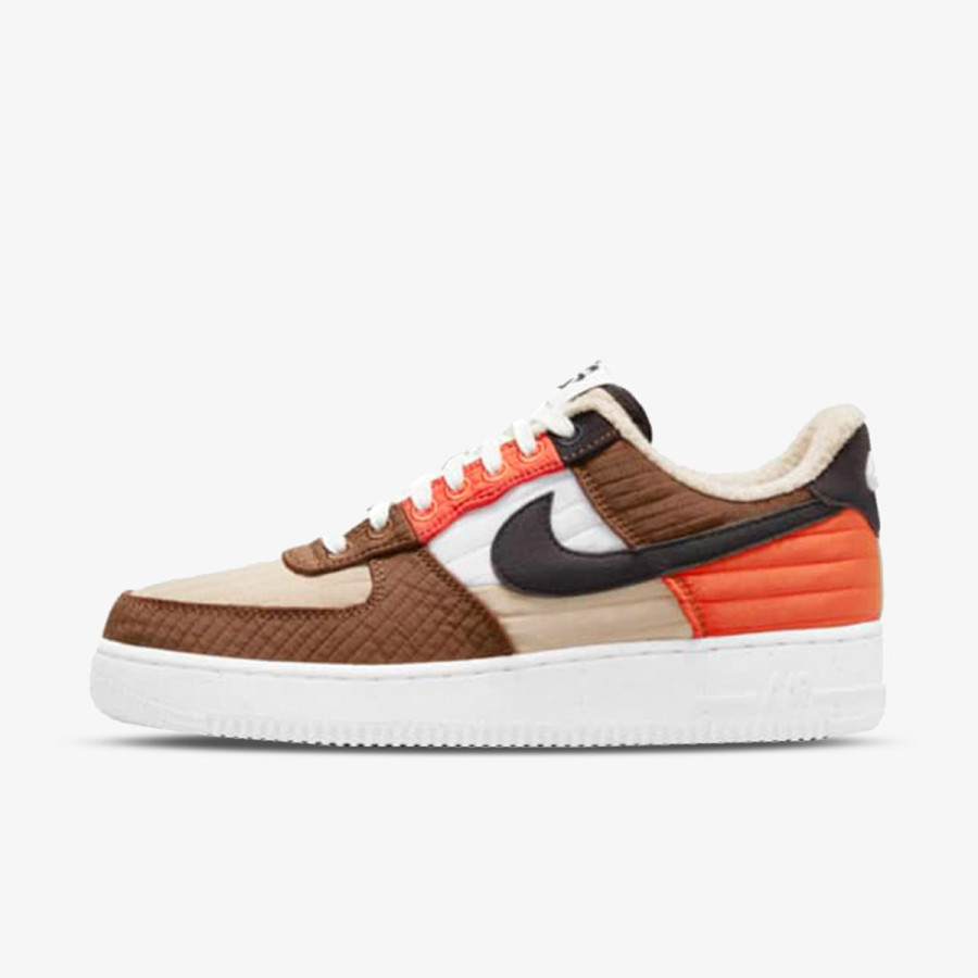 NIKE Patike Air Force 1 '07 LXX 