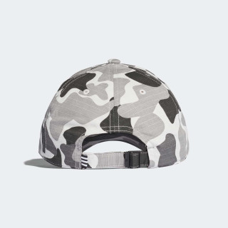 adidas Kačket CLASSIC CAP CAM 