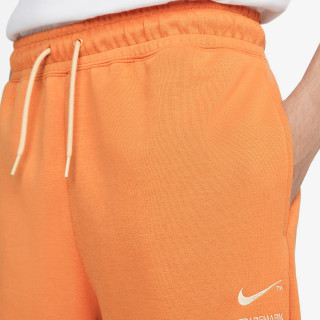 NIKE Donji deo trenerke Sportswear SwooshTech Fleece 