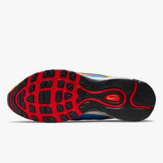 NIKE Patike AIR MAX 97 SE 