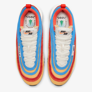 NIKE Patike AIR MAX 97 SE 
