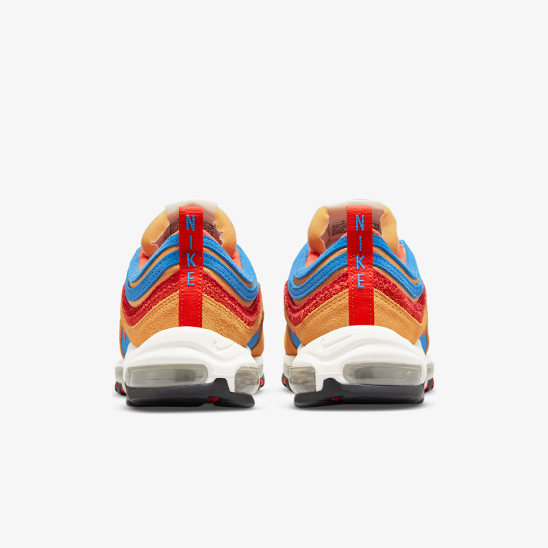 NIKE Patike AIR MAX 97 SE 