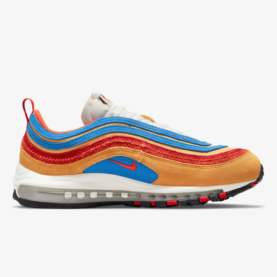 NIKE Patike AIR MAX 97 SE 