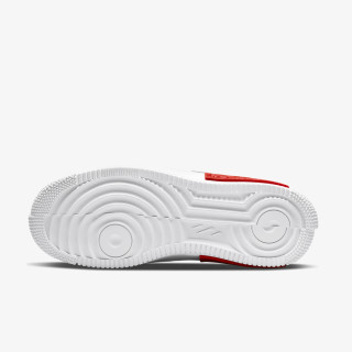 NIKE Patike Air Force 1 Fontanka 