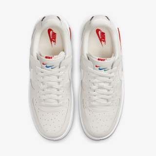 NIKE Patike Air Force 1 Fontanka 