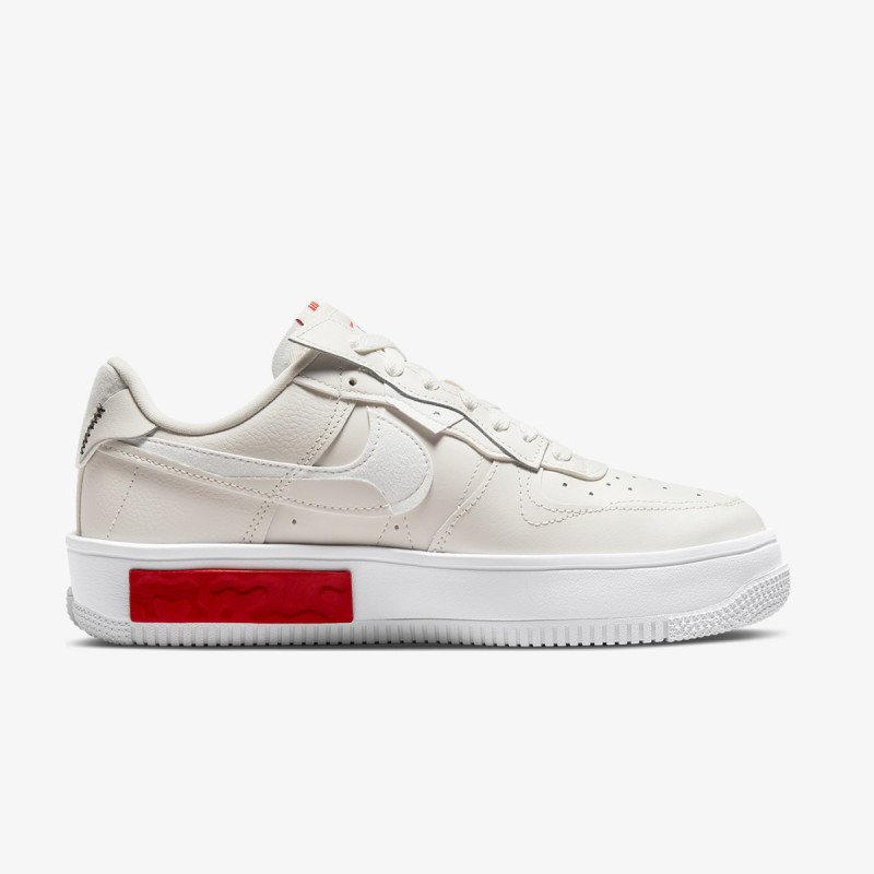 NIKE Patike Air Force 1 Fontanka 