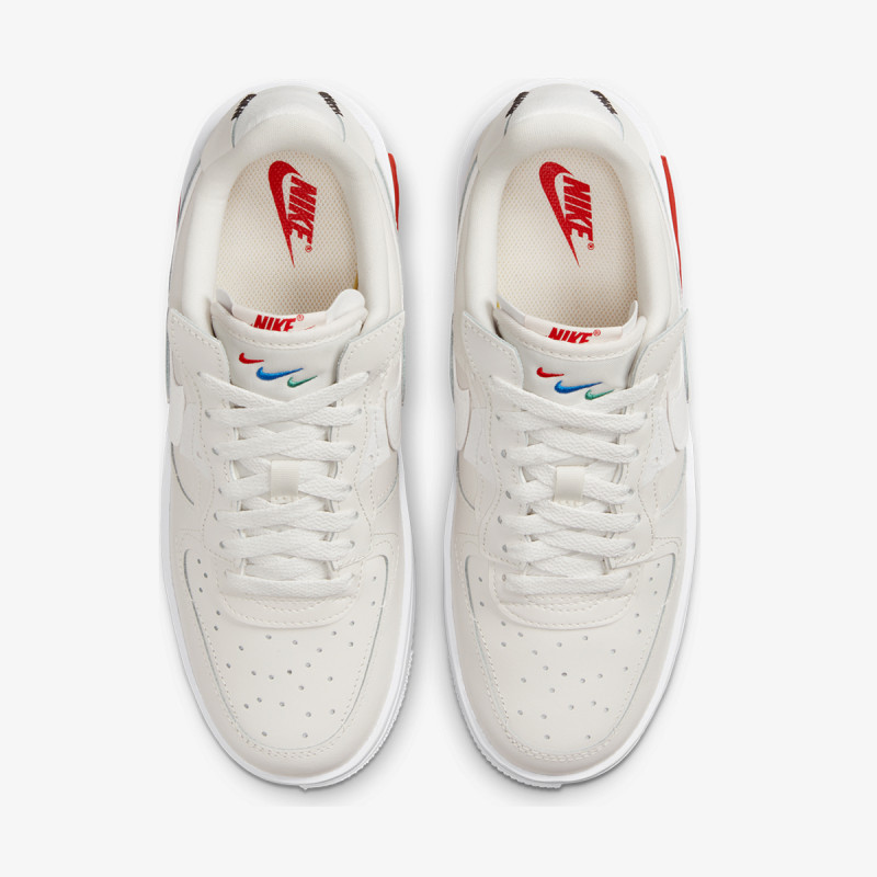 NIKE Patike Air Force 1 Fontanka 