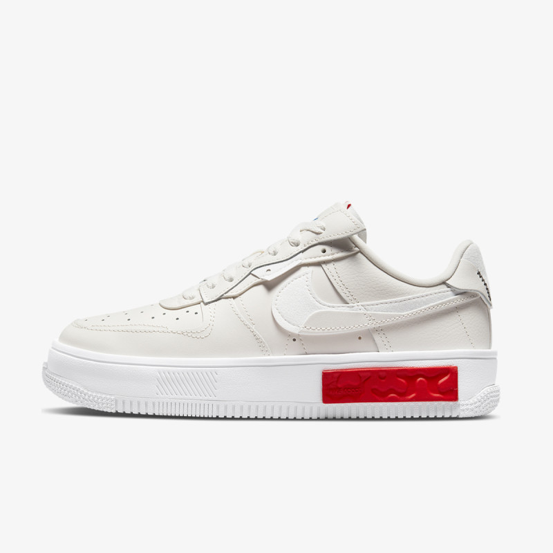 NIKE Patike Air Force 1 Fontanka 