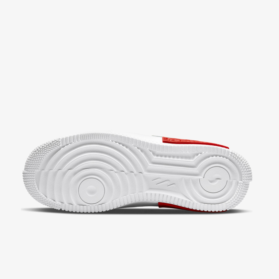 NIKE Patike Air Force 1 Fontanka 
