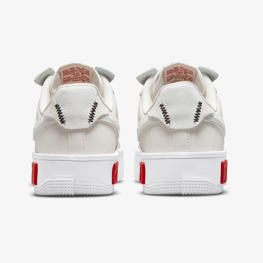 NIKE Patike Air Force 1 Fontanka 